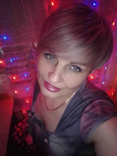  ,   , 47 ,     , 