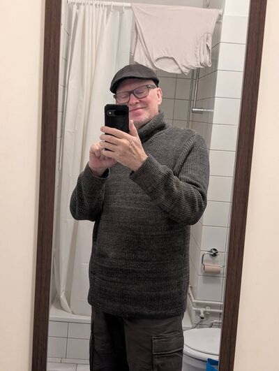  ,    , 62 ,   ,   