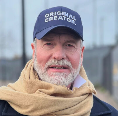  Cicero,   Paul Giannon, 69 ,   ,   