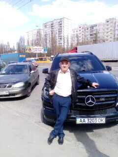  ,   , 60 ,   ,   , c 