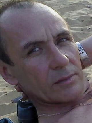  ,   , 62 ,   ,   , c 