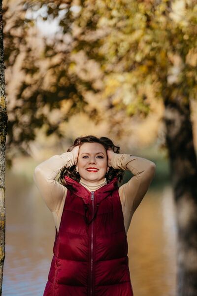  ,   Tatiana, 44 ,   ,   , c 