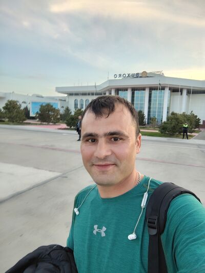  ,   Talat, 29 ,   ,   
