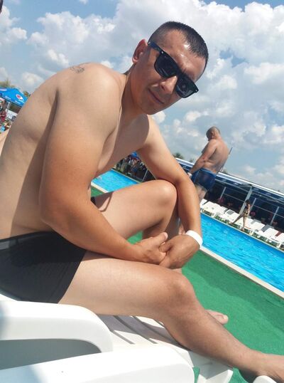 ,   Max, 39 ,   ,   , c , 