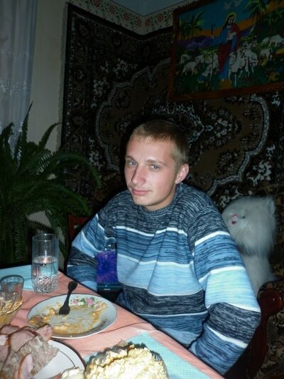  -,   Andrii, 32 ,   ,   , c 