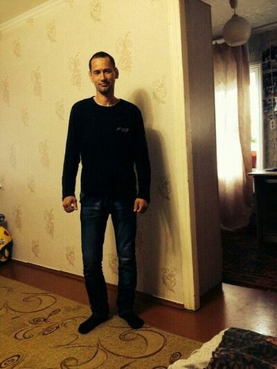  ,   , 41 ,     , c 