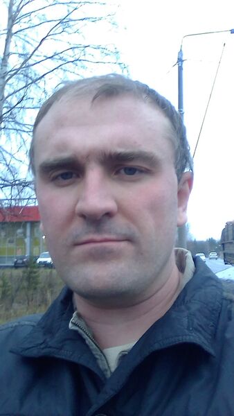  ,   , 34 ,   c , 