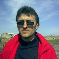  ,   , 58 ,   ,   , c 