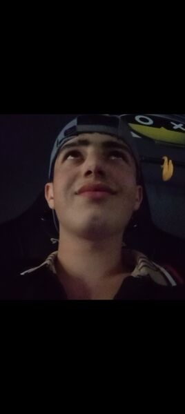  ,   , 18 ,   ,   
