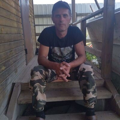   ,   , 42 ,   ,   