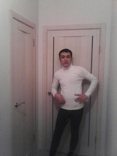  ,    , 38 ,   ,   , c 