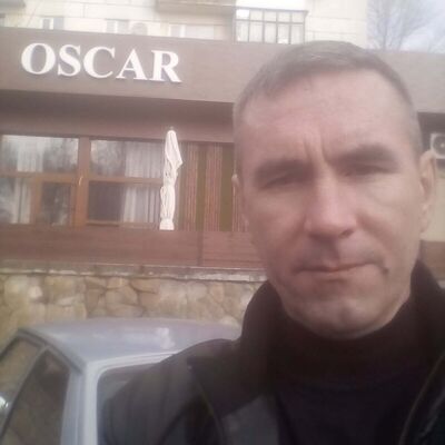  ,   , 51 ,  