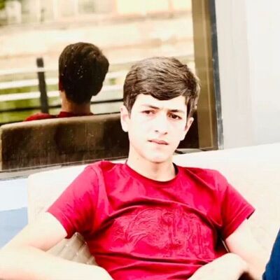  ,   , 19 ,   ,   