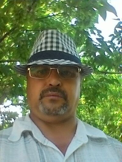  ,   , 55 ,   