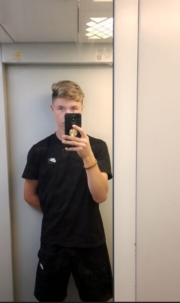  ,   , 19 ,   ,   
