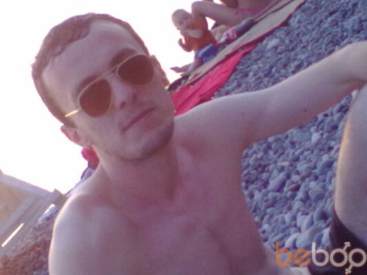  ,   Ikusha, 35 ,  
