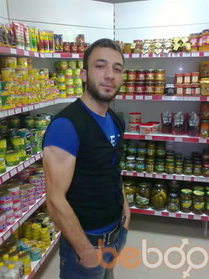 ���������� ����, ���� ������� Xayal, 35 ���, ������������ ��� ������, ����� � ���������, c�������� ���������