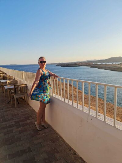  ,   Koketka, 34 ,   c 