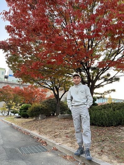 Ch'angwon,   Aibek, 32 ,   ,   