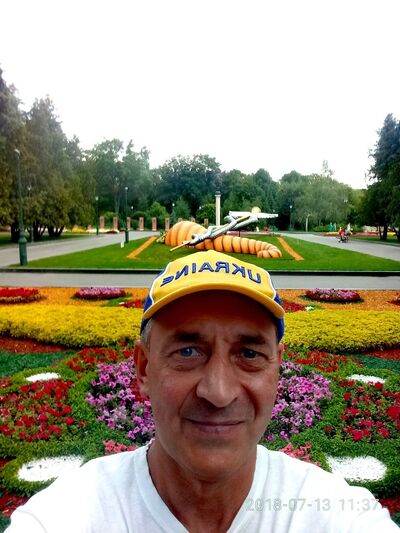  ,   RIK, 58 ,     , c 