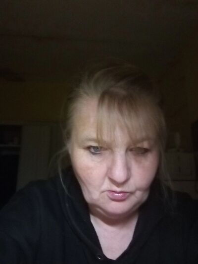  ,   , 49 ,   ,   