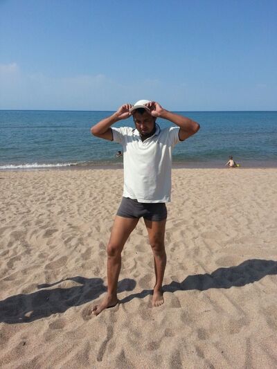  ,   Jordon, 29 ,   