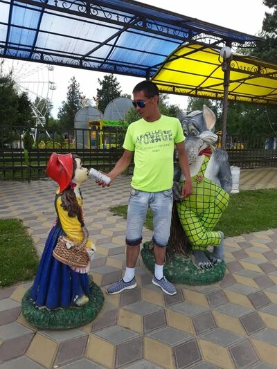  ,   , 40 ,   ,   , 