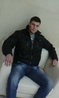 ���������� �����-���������, ���� ������� ������, 33 ����, ������������ ��� ����� � ���������, c�������� ���������