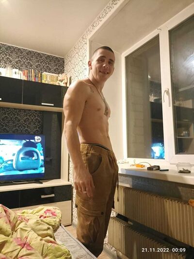  ,   Maik, 30 ,   ,   
