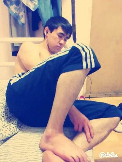  ,   Safarali, 33 ,   ,   