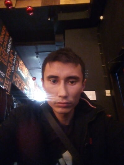  ,   , 33 ,   ,   