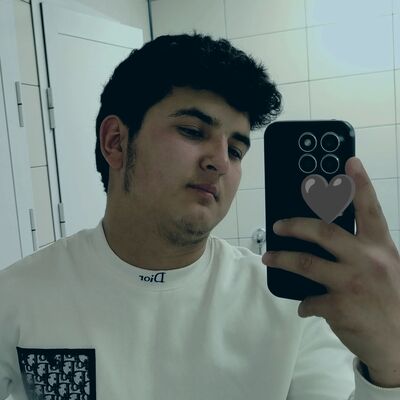  ,   , 22 ,   c , 