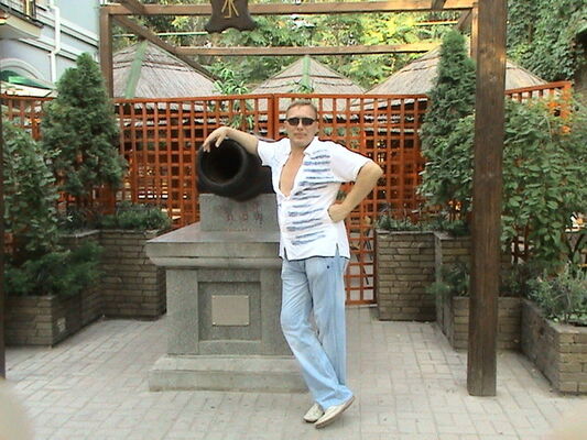  ,   , 56 ,   ,   , c 