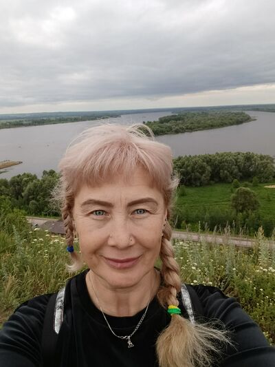   ,   , 57 ,   c 