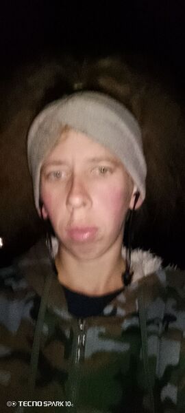  ,   Lubava, 25 ,   ,   , 