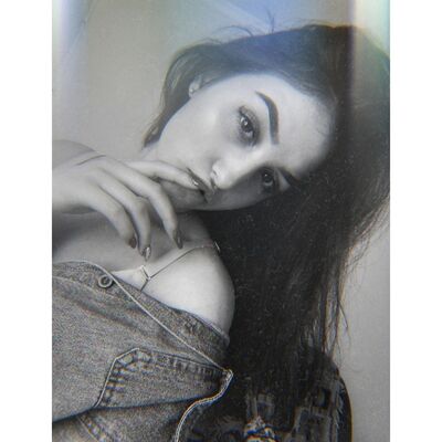  ,   , 23 ,   ,   , c , 