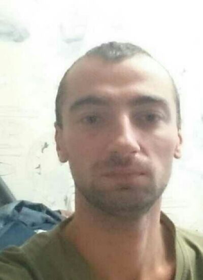  ,   , 41 ,     , c , 