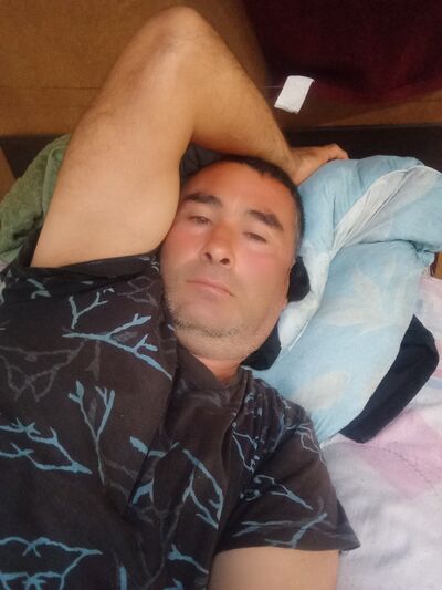  ,   , 45 ,   ,   , c 