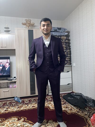  ,   , 23 ,   ,   , c 