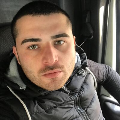  ,   Rolandi, 31 ,   ,   