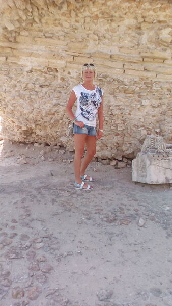  -,   , 41 ,   ,   , c 