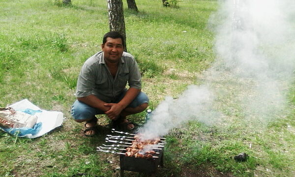  ,   89538953306, 39 ,   