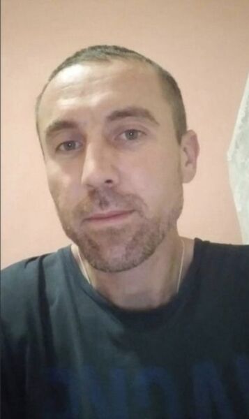  ,   , 43 ,     , c 