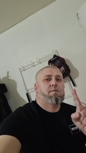  --,   , 41 ,   ,   