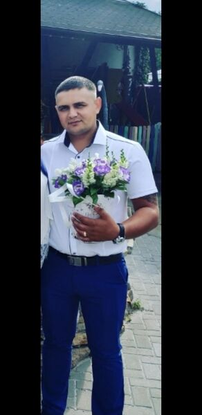  ,   Syboch, 33 ,   ,   