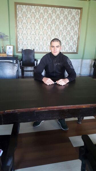  ,   , 32 ,   ,   , c , 