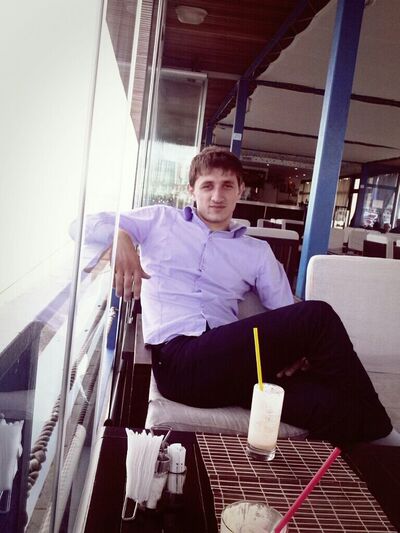  ,   Batal, 37 ,   ,   , c 