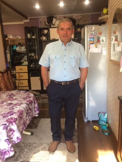  ,   , 55 ,   ,   , c , 