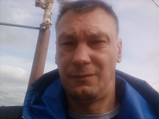  ,   , 51 ,   ,   , c 