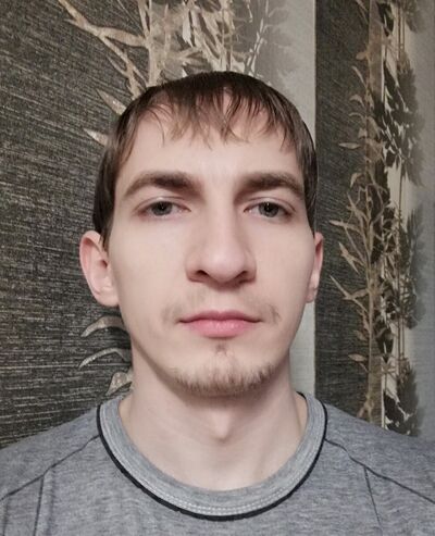   ,   , 34 ,     , c 